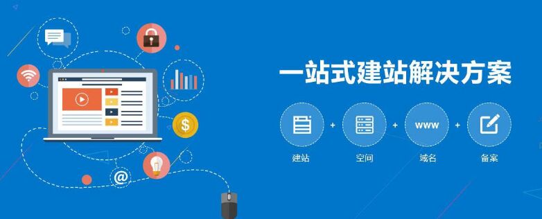 昭觉代办公积金提取的可靠性分析